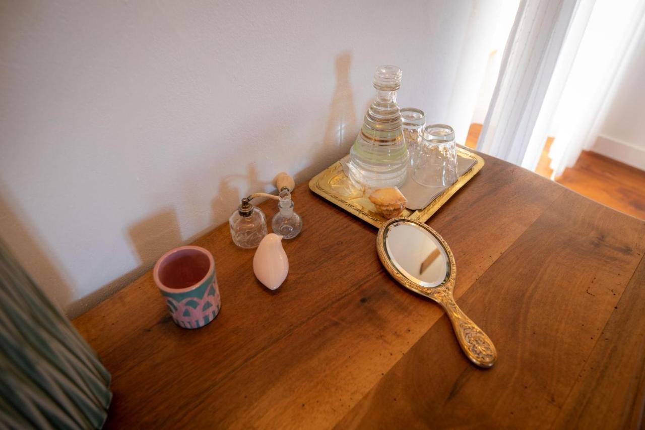 Bed and Breakfast Au Manoir Des Loges Quettreville-sur-Sienne Экстерьер фото